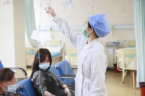 干休所2023年述职报告8篇