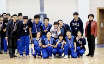 高2班主任工作计划优秀8篇