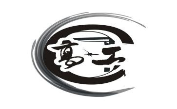 护理进副高工作总结8篇