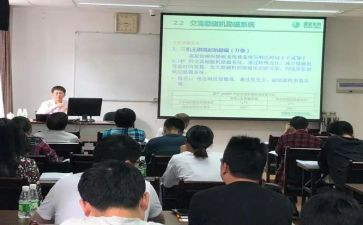 外科副高工作总结6篇