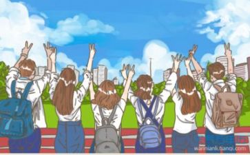 演讲高考作文8篇