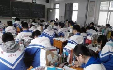 浙高考作文精选5篇