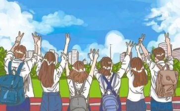 高考的演讲稿精选7篇