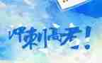 2024年高考作文范文800字6篇