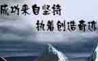 2023高考小作文最新6篇