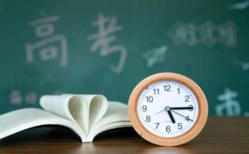 高三学生代表发言演讲稿5篇
