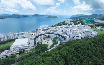 高校体育点工作计划6篇