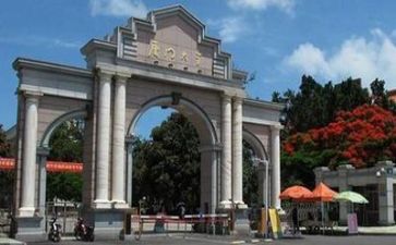 2024年度高校教师工作总结6篇