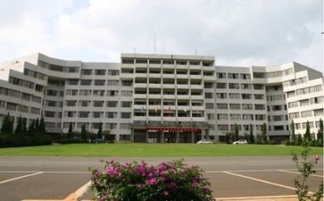 高校培训心得体会8篇