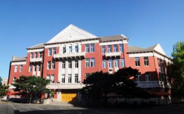 高校听课体会心得体会7篇