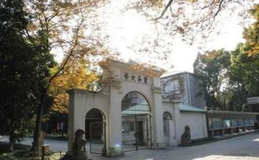 高校辞职报告5篇
