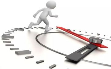 关于高效课堂的心得体会最新5篇