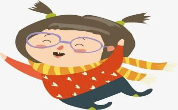 我高兴了作文推荐8篇
