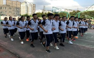 高一英语备课组工作计划6篇