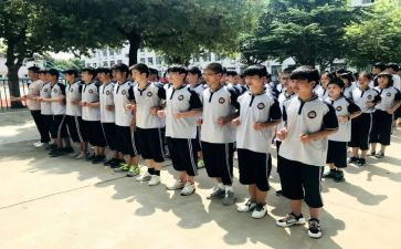 高一班主任工作计划最新8篇
