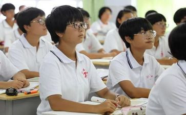 高一英语学期工作计划参考6篇