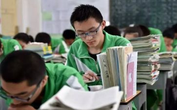 高一班主主任工作总结优秀6篇