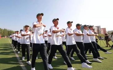 高一数学备课组工作计划6篇