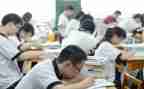 高一政治教学总结5篇