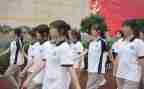 高一英语备课组学期工作计划7篇