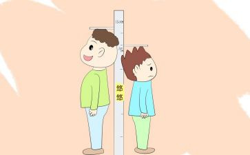 声音的高与低优秀教案7篇