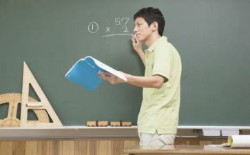 高职学生自我鉴定7篇