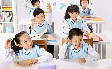 高职班班主任工作总结5篇