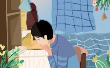 高中团委述职报告5篇