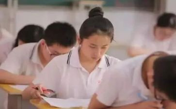 高中生优秀演讲稿范文6篇