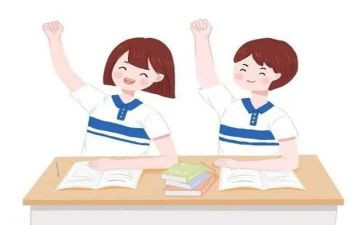 2023高中军训心得体会8篇