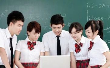高中优秀亲情类作文5篇