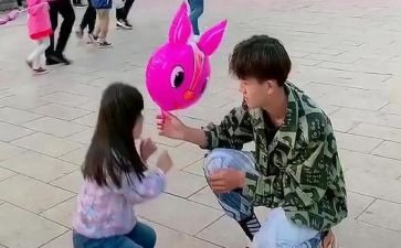 我哥哥的作文300字6篇