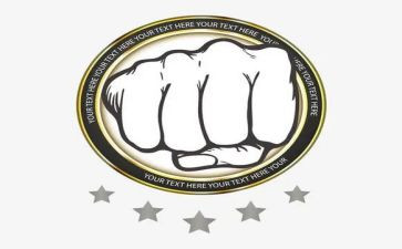 给力话题作文800字精选5篇