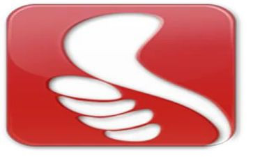 给力话题作文800字优质7篇