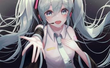 大班歌曲教案8篇