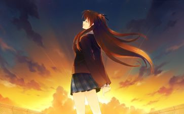 歌曲《云》教案5篇
