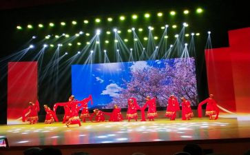 教师节歌颂老师的演讲稿优质7篇