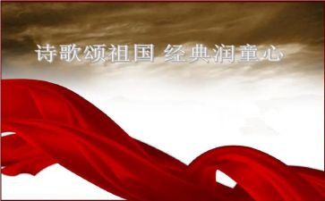 512护士节歌颂护士演讲稿6篇