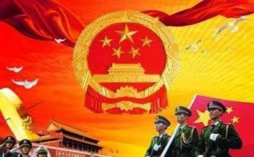 歌颂母亲节的演讲稿7篇