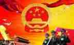 歌颂母亲节的演讲稿7篇