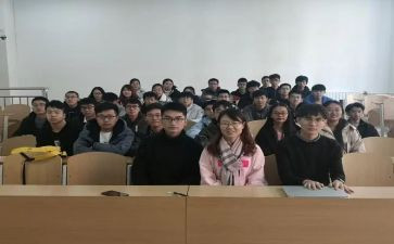 工班长工作总结优质7篇