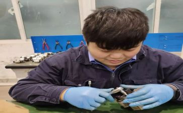 化工班长月述职报告7篇