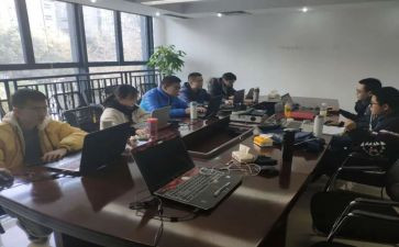 工班长工作总结6篇