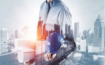 压合工程师述职报告优质6篇