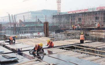 工程类2024年工作总结及2024年工作计划精选8篇