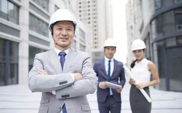 工程类工作工作计划范文5篇