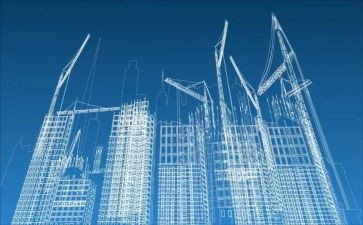 建筑工程类年度工作总结8篇