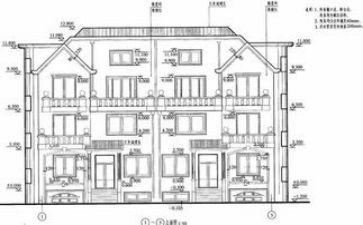 建设工程设计合同模板6篇