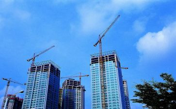 建筑工程施工年终总结优质8篇