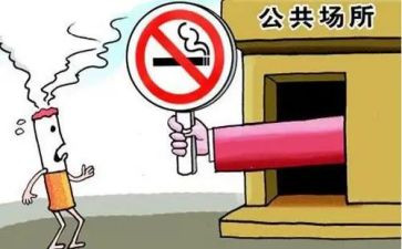 乡镇卫生院公共卫生工作总结8篇